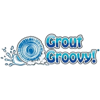 shopgroutgroovy